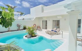 Katis Villas Fuerteventura